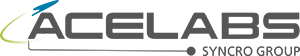 AceLabs – Sistemi di Visione Artificiale