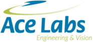 AceLabs – Sistemi di Visione Artificiale