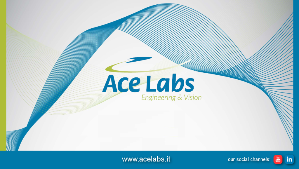 acelabs_statement